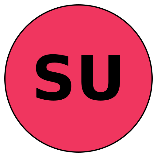 Splendor Union